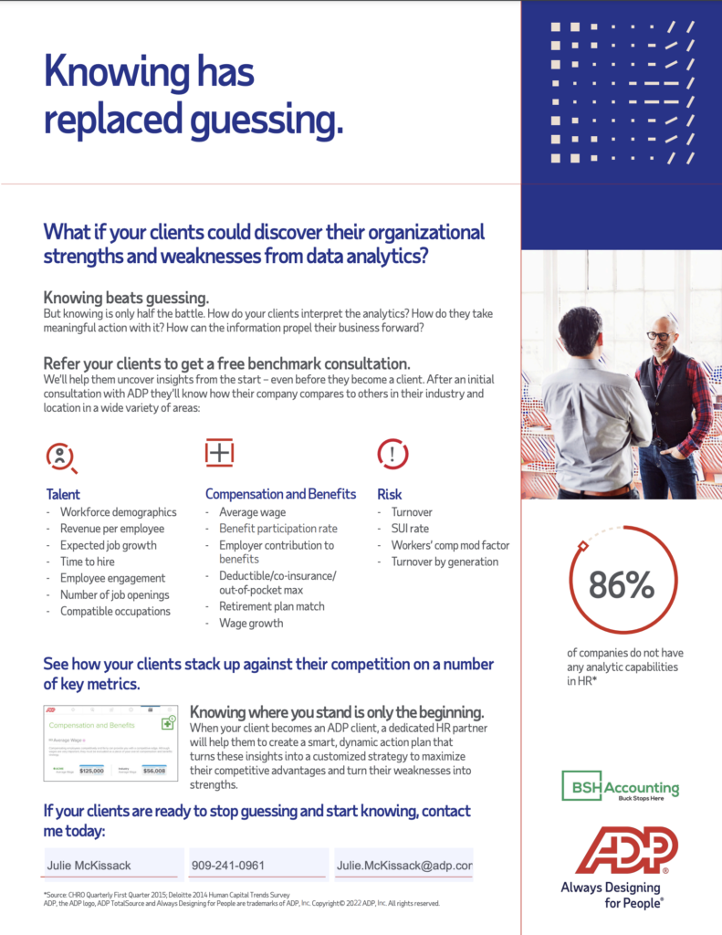 PEO Services in Dallas, Texas